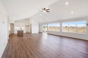 1364 Periwinkle Pass, Oconomowoc, WI 53066 - Photo 7