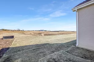 1364 Periwinkle Pass, Oconomowoc, WI 53066 - Photo 37