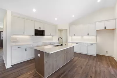 1364  Periwinkle Pass, Oconomowoc, WI 53066 - Photo 9