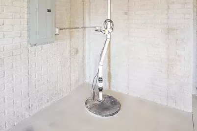 1364  Periwinkle Pass, Oconomowoc, WI 53066 - Photo 29