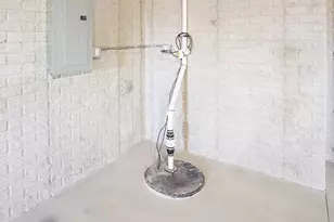 1364 Periwinkle Pass, Oconomowoc, WI 53066 - Photo 29