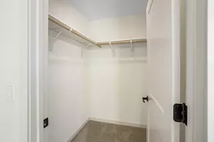 1364 Periwinkle Pass, Oconomowoc, WI 53066 - Photo 21