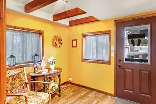 25215 W Loomis Rd, Racine, WI 53185 - Photo 21