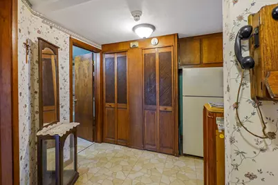 25215 W Loomis Rd, Racine, WI 53185 - Photo 17