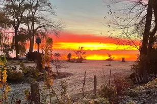 25215 W Loomis Rd, Racine, WI 53185 - Photo 5