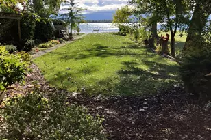 25215 W Loomis Rd, Racine, WI 53185 - Photo 3