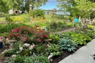 25215 W Loomis Rd, Racine, WI 53185 - Photo 27