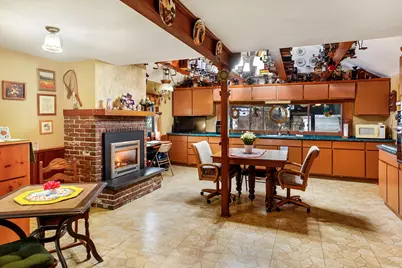 25215 W Loomis Rd, Racine, WI 53185 - Photo 9