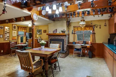 25215 W Loomis Rd, Racine, WI 53185 - Photo 11