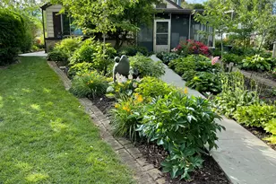 25215 W Loomis Rd, Racine, WI 53185 - Photo 7