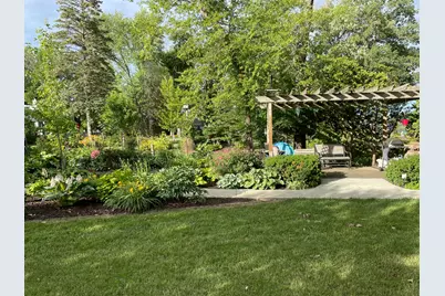 25215 W Loomis Rd, Racine, WI 53185 - Photo 23