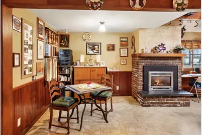 25215 W Loomis Rd, Racine, WI 53185 - Photo 13