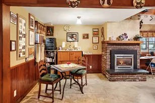 25215 W Loomis Rd, Racine, WI 53185 - Photo 13