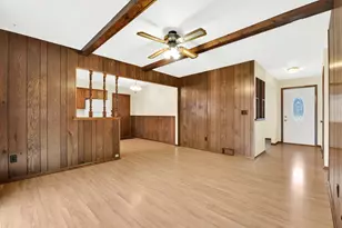 1621 Woodridge Rd, West Bend, WI 53095 - Photo 5