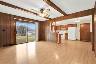 1621 Woodridge Rd, West Bend, WI 53095 - Photo 3