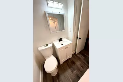 5342 N 51st Blvd, Milwaukee, WI 53218 - Photo 7