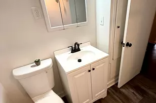 5342 N 51st Blvd, Milwaukee, WI 53218 - Photo 7