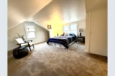 5342 N 51st Blvd, Milwaukee, WI 53218 - Photo 11