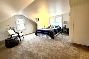 5342 N 51st Blvd, Milwaukee, WI 53218 - Photo 11