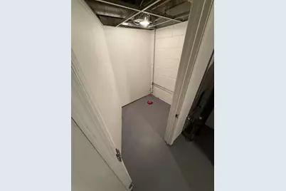 5342 N 51st Blvd, Milwaukee, WI 53218 - Photo 15