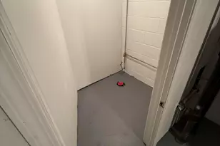 5342 N 51st Blvd, Milwaukee, WI 53218 - Photo 15