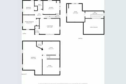 5342 N 51st Blvd, Milwaukee, WI 53218 - Photo 19