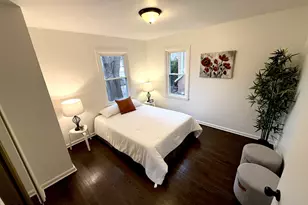 5342 N 51st Blvd, Milwaukee, WI 53218 - Photo 9