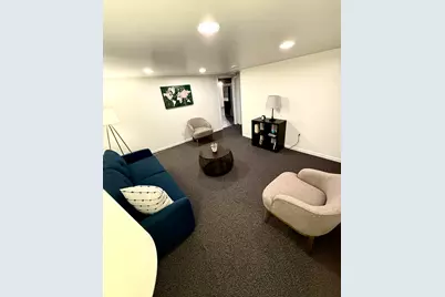 5342 N 51st Blvd, Milwaukee, WI 53218 - Photo 13