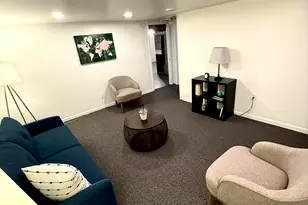 5342 N 51st Blvd, Milwaukee, WI 53218 - Photo 13