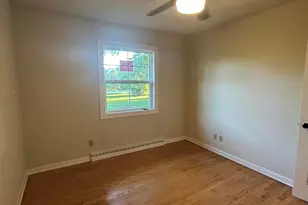 N35W28682 Old North Shore Dr, Delafield, WI 53072 - Photo 53