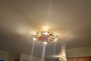 N35W28682 Old North Shore Dr, Delafield, WI 53072 - Photo 31