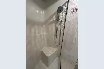 N35W28682  Old North Shore Dr, Delafield, WI 53072 - Photo 57