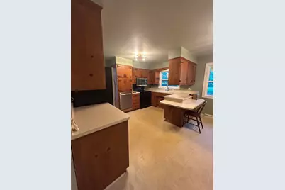 N35W28682  Old North Shore Dr, Delafield, WI 53072 - Photo 19