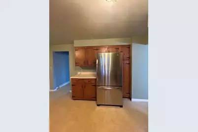 N35W28682  Old North Shore Dr, Delafield, WI 53072 - Photo 29