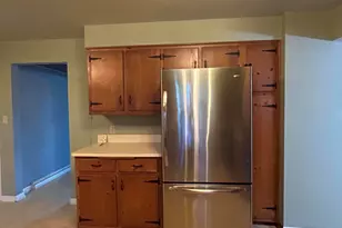 N35W28682 Old North Shore Dr, Delafield, WI 53072 - Photo 29