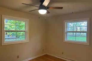 N35W28682 Old North Shore Dr, Delafield, WI 53072 - Photo 49