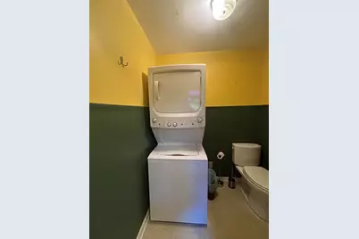 N35W28682  Old North Shore Dr, Delafield, WI 53072 - Photo 59