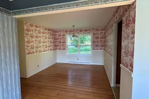 N35W28682 Old North Shore Dr, Delafield, WI 53072 - Photo 41