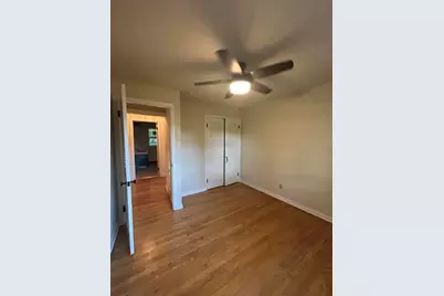 N35W28682  Old North Shore Dr, Delafield, WI 53072 - Photo 55