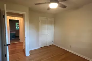 N35W28682 Old North Shore Dr, Delafield, WI 53072 - Photo 55