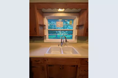 N35W28682  Old North Shore Dr, Delafield, WI 53072 - Photo 25