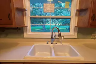 N35W28682 Old North Shore Dr, Delafield, WI 53072 - Photo 25