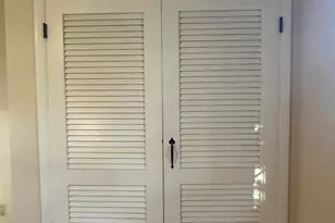 N35W28682 Old North Shore Dr, Delafield, WI 53072 - Photo 47