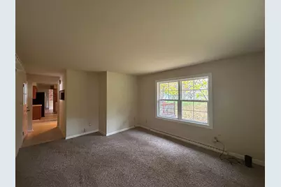 N35W28682  Old North Shore Dr, Delafield, WI 53072 - Photo 37