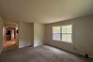 N35W28682 Old North Shore Dr, Delafield, WI 53072 - Photo 37