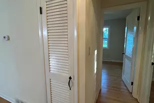 N35W28682 Old North Shore Dr, Delafield, WI 53072 - Photo 43