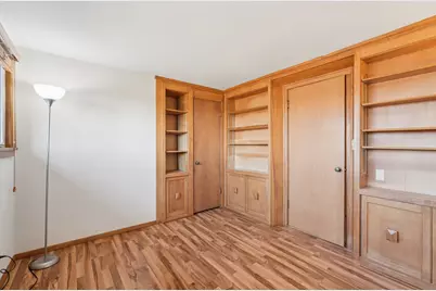 1009  Spring Valley Rd, Burlington, WI 53105 - Photo 19