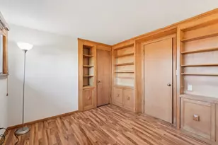 1009 Spring Valley Rd, Burlington, WI 53105 - Photo 19