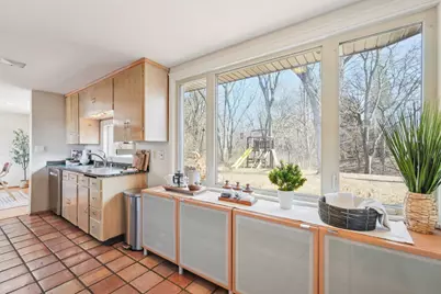 1009  Spring Valley Rd, Burlington, WI 53105 - Photo 15