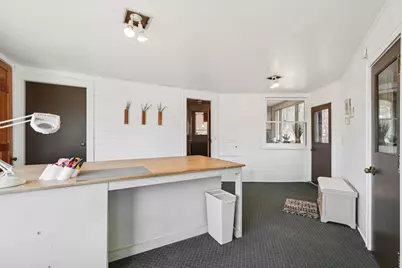 1009  Spring Valley Rd, Burlington, WI 53105 - Photo 25